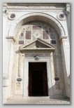 Rimini