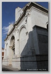 Rimini