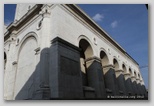 Rimini
