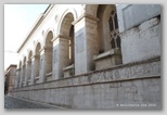 Rimini