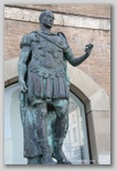 Rimini