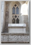 Rimini