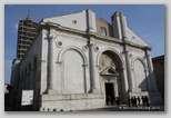 Rimini