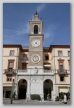 Rimini