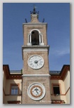 Rimini