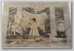 Rimini