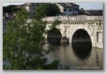 Rimini