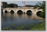 Rimini