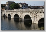 Rimini