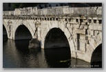 Rimini