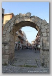 Rimini