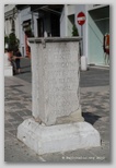 Rimini