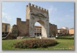 Rimini