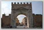 Rimini