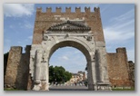 Rimini