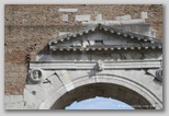 Rimini