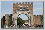 Rimini