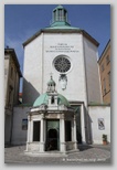 Rimini