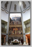 Rimini