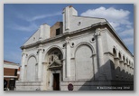 Rimini