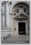 Rimini