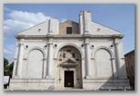 Rimini