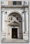 Rimini