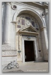 Rimini