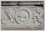 Rimini