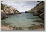 castro, acquaviva