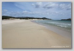 costa del sud sardaigne