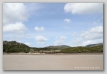 costa del sud sardaigne