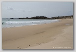 costa del sud sardaigne