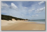 costa del sud sardaigne