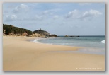 costa del sud sardaigne