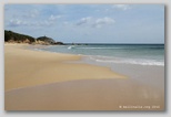 costa del sud sardaigne