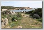 costa del sud sardaigne