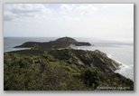 costa del sud sardaigne