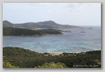 costa del sud sardaigne