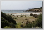 costa del sud sardaigne