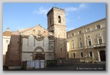 iglesias : duomo