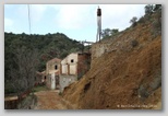 mines abandonnées