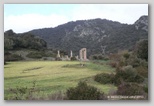 temple d'antas