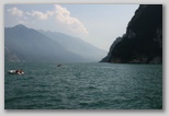 riva del garda - italie