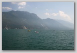 riva del garda - italie