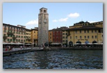 riva di guarda