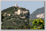 trentin : paysages