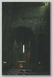 Duomo de Trente