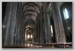 cathédrale de trente