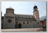 Duomo de Trente